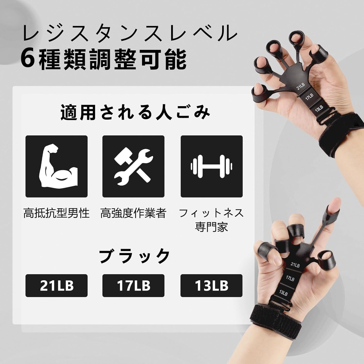 �ե��󥬡��ѥ 2�ĥ��å� �ե��󥬡��ȥ졼�ʡ� ����å���ϣ ���ϥȥ졼�˥� ����Ĵ���ǽ ���϶���ƻ�� ���ϲ��� ���ϥȥ졼�ʡ� �ѥ����å� ���Ϸ��� ���ȥ쥹��� ���Ѵ�ñ