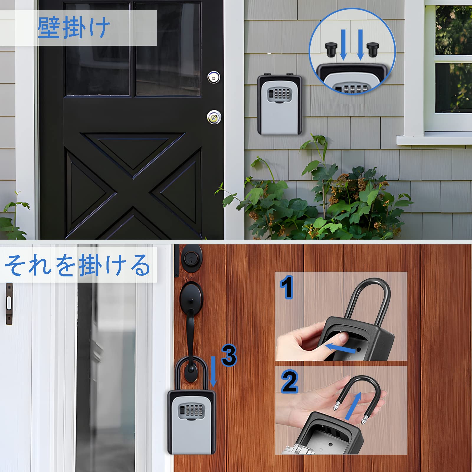 �������ƥ������ܥå��� �����ܥå��� �ɳݤ� �� �����ե��� �ָ���Ǽ�ܥå��� �����ܥå��� ���� �ɿ� �ž��ֹ� ������Ǽ ������ �����ե��� ����ͭ���֤� ����� ���å� ������뼰 4�� ������Ǽ ����Ǽ�ܥå� ������ ���� �����ɻ� ���ѡ���