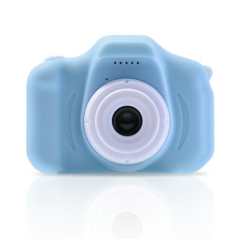 ������̵���ۥ��å������ �ߥ˥ե��ȥ���� �Ҷ��� ������� �ץ쥼��� �ȥ������ �ǥ����륫��� ������� Ͽ�� 1080P