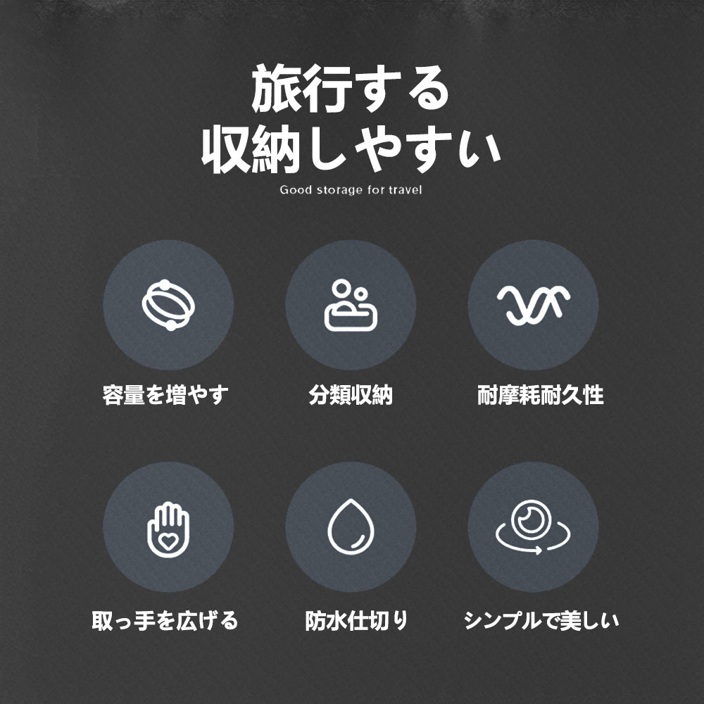 布団収納袋 3個セット 布団袋 収納ケース 大容量 掛け 布団収納 上部ファスナー 持...