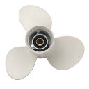 送料無料 プロペラ ヤマハ YAMAHA ヤマハ船外機用 プロペラ 14x19インチ 150-250HP 6G5-45945-01-98