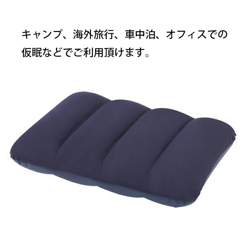 ����̵�� �������� ι���� �����פޤ��� ������ ���� �������ǽ Ķ���� ����ѥ��� �����ȥɥ� �� ������ �ޤꤿ���� �� ι�� ������ ���Ե� ��ԥХ� ��� �Ҷ� ���� ������ �����ȥɥ� ������ ���� ��̳�� ������ ι������