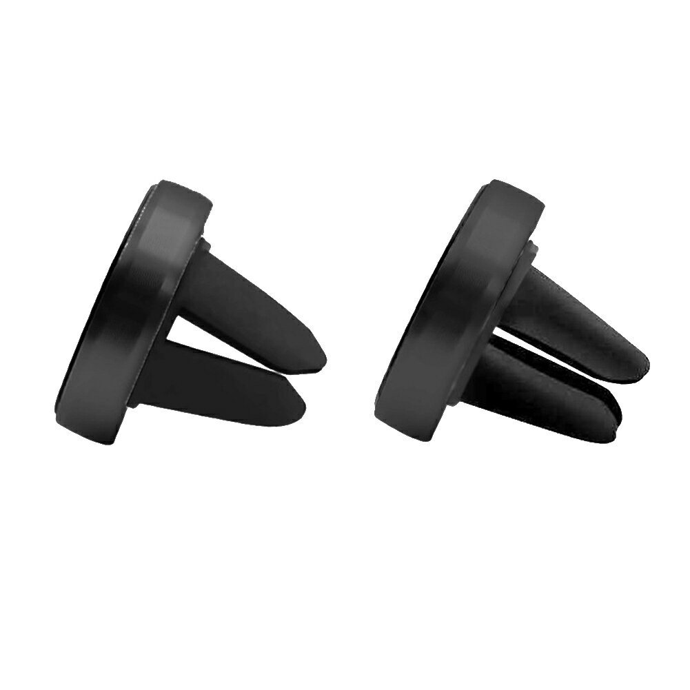 ����̵�� �� ���� ���åۥ���� ���� �٥�ȥޥ��ͥå� �������� �������� ���� �ۥ���� ��ư�����åۥ���� ���� �ޥ��ͥå� �������� �᤭�Ф���