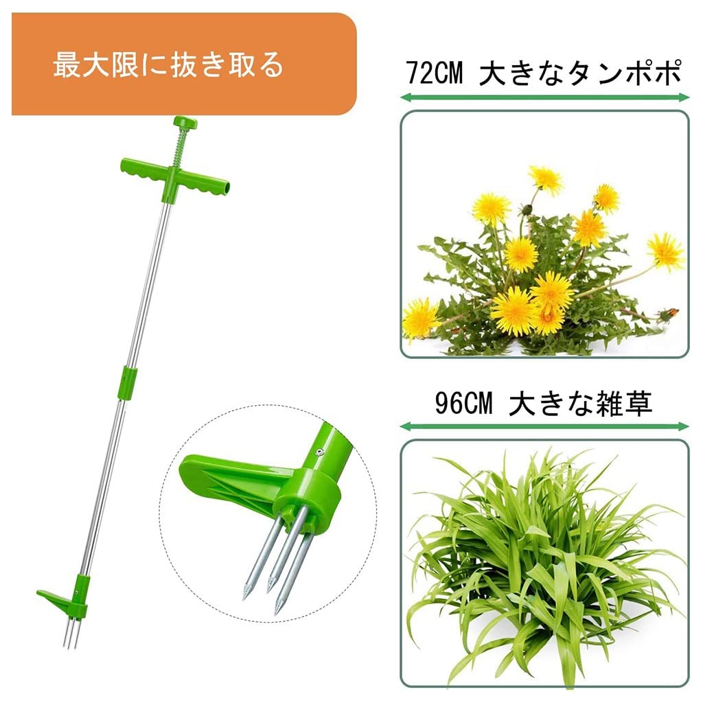 ������̵������ȴ�� ������ɥ��å��𴢤굡 ����ƻ�� Ω�ä��ޤ� ����� Ĺ����ȴ�� �����ѡ������� �������� ���ƥ�쥹���� �ѵ��Ϥζ��� 3�����դ� ����롼�ȥġ��� ��������߹������ư���� ���ϥڥ����� ���𵡼�ư����