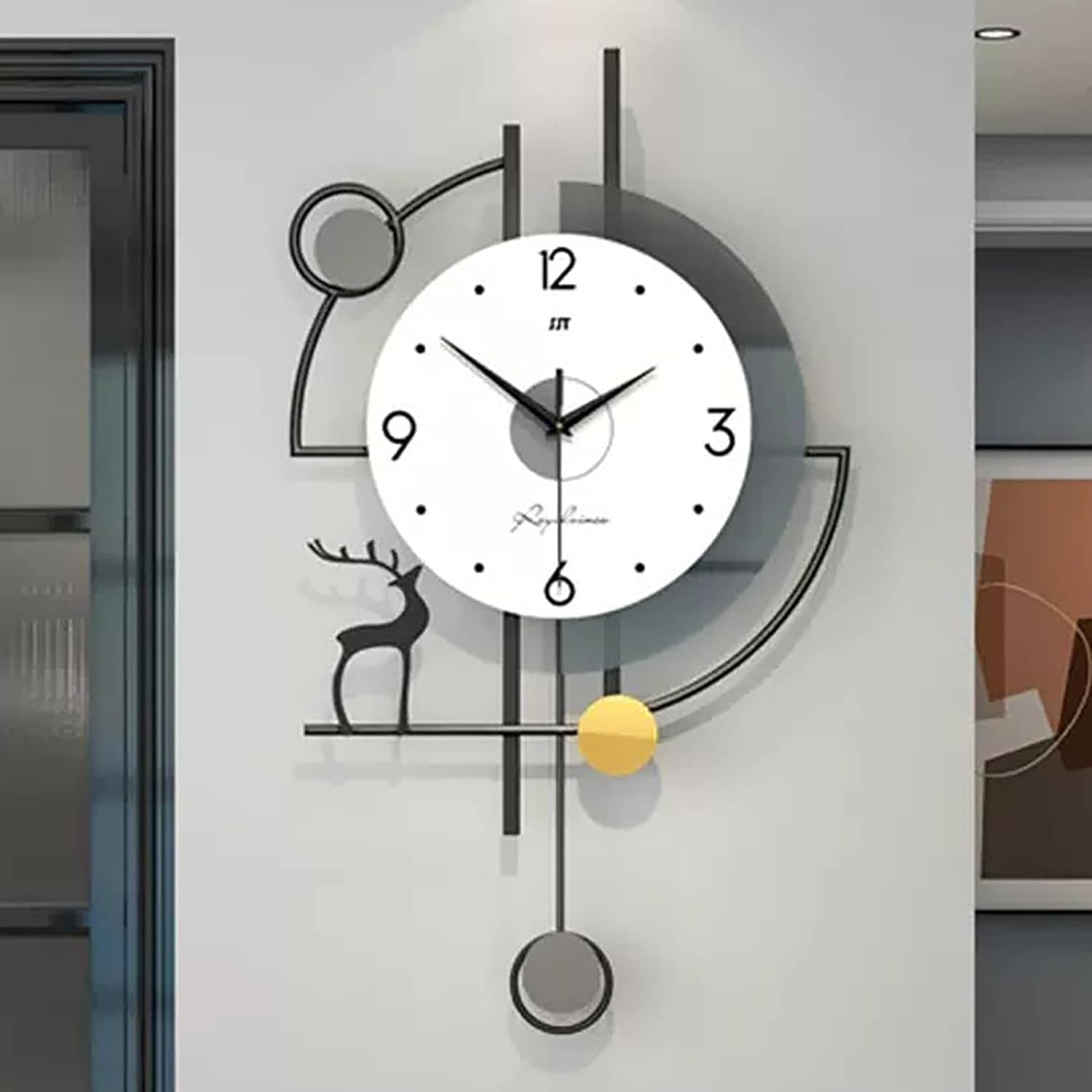 ������̵���ۥե��å�����̲����ס���ӥ󥰥롼���ѤΥ���ץ���������ס����ꥨ���ƥ��֤ʥ쥹�ȥ����ɻ���