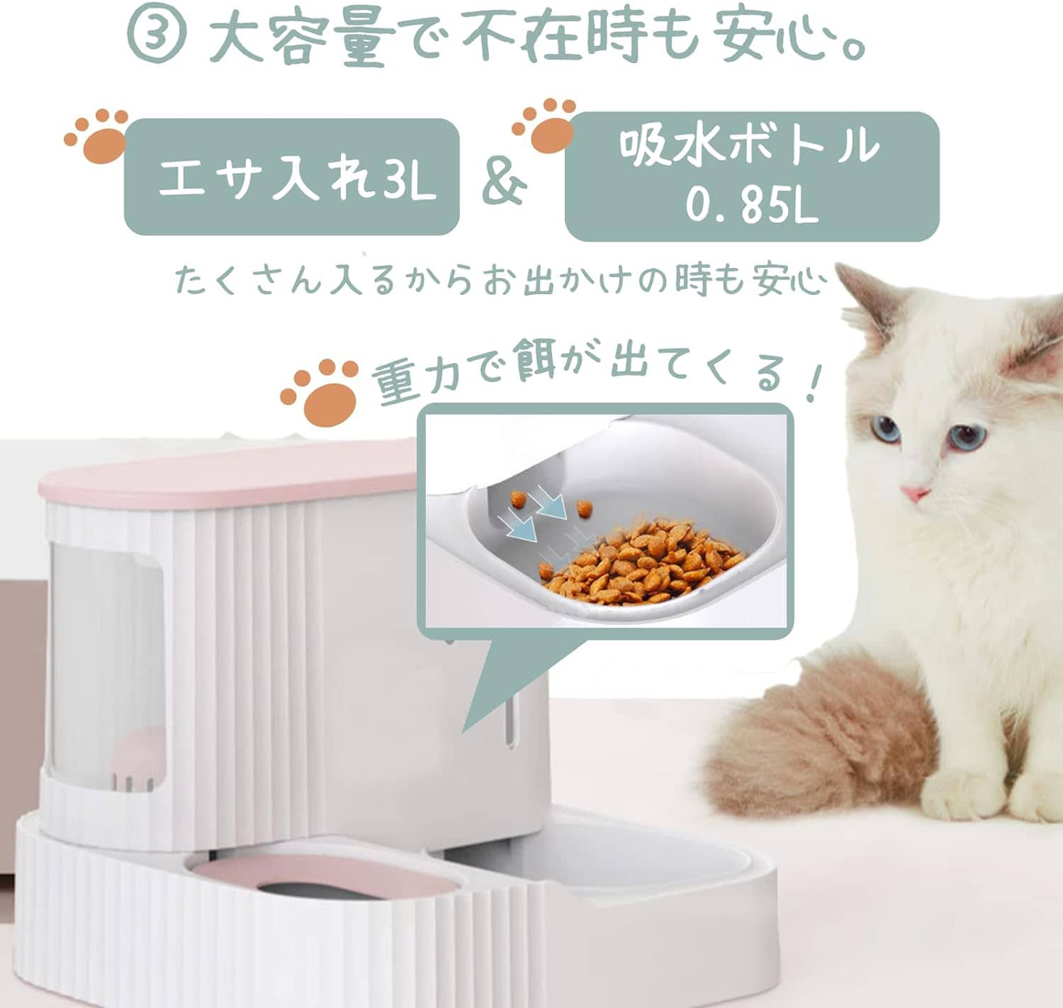 ������̵���ۼ�ư ��´� ���� �¤�� ǭ �� ������ ��ư�¤�굡 3L������ ��ư�������� ¿Ƭ���� ���� ���� ��������ǽ �澮������ ���ݽ���ñ �ڥå� ��ư�� �������� ��ư ��� ���ɤ�������� �ԥ� ���꡼�� ���졼