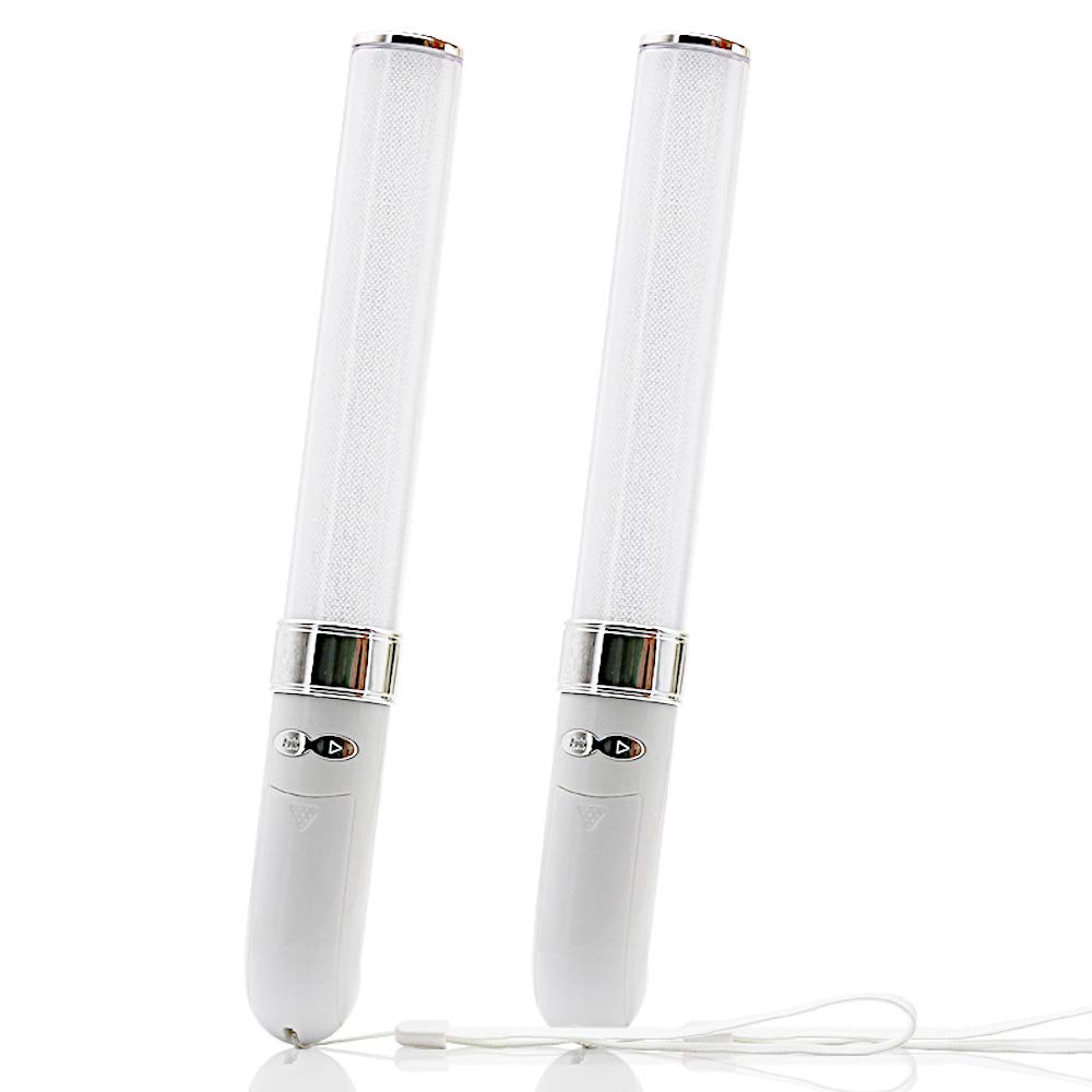 楽天市場】mix penla (ミックス ペンラ) pro 24色 ボタン電池式 ペン