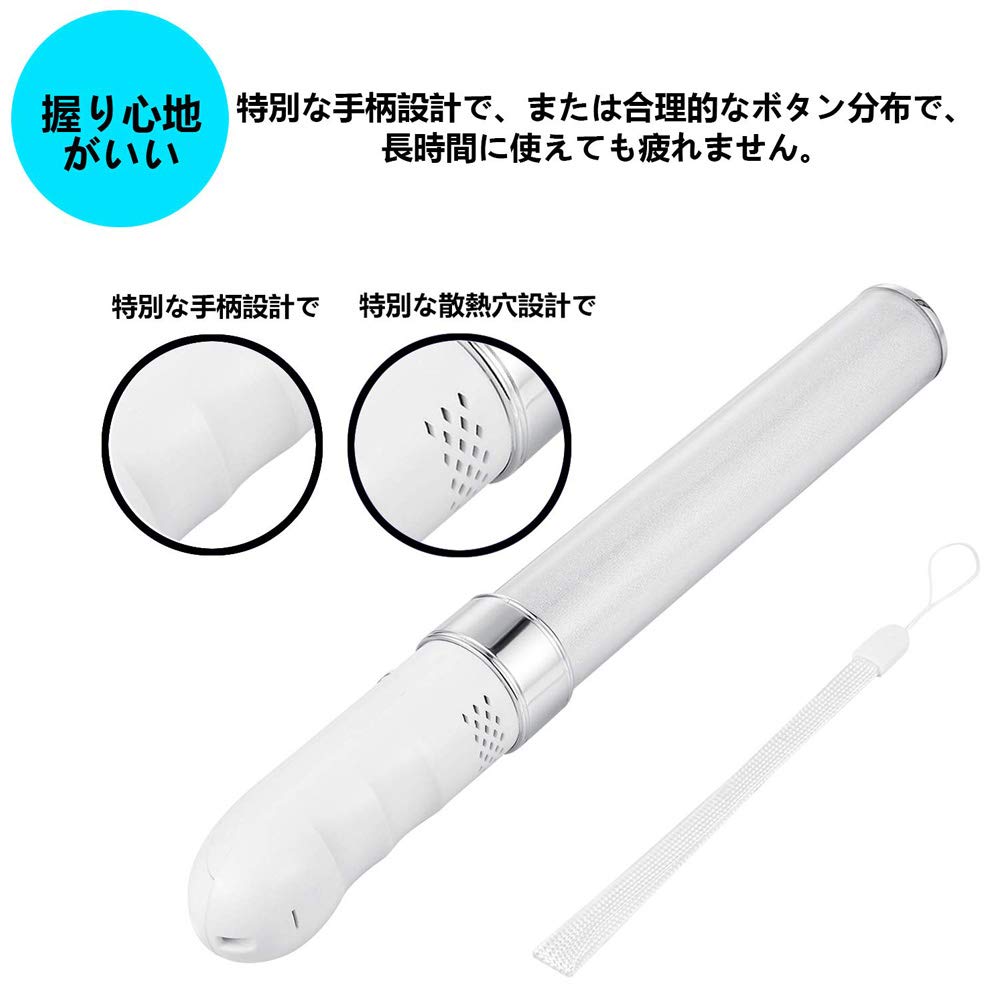 LED�ڥ�饤�� 18���ڥ�饤�� ���󥵡��� ���顼������ ��ư����+��ư���� LED �⵱�� �⵱�٥�����塼�� �������� ����饤�� �饤�֥��ƥ��å� Ķ���� ���Ӽ� ����ñ �������� �饤��