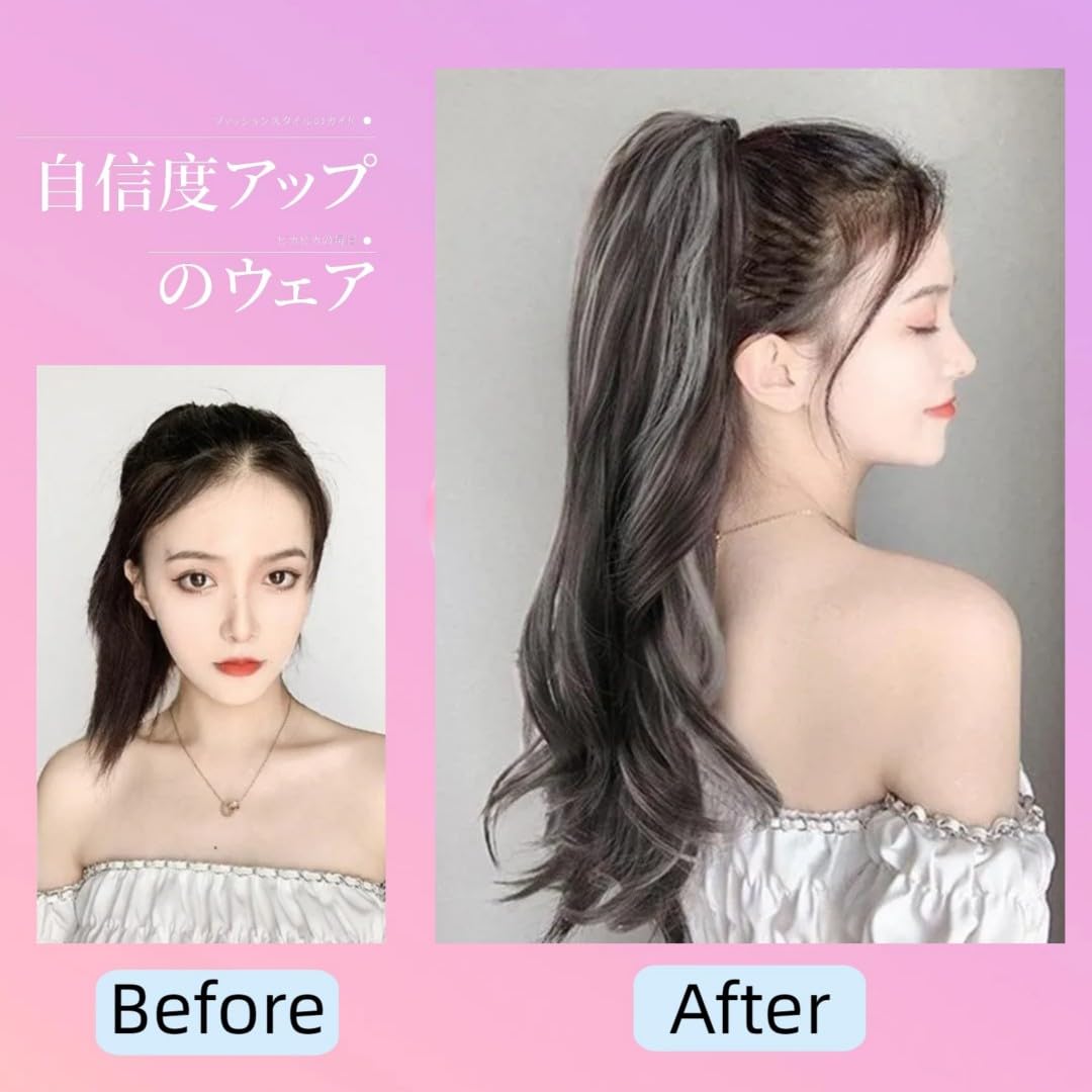 ��ǥ����� �ݥˡ��ơ��륦���å� ����å׼� ���Ĥ� ��ʬ�����å� �������� �������ƥ󥷥�� ����ǡ�����󥫥顼 ��󥿥å� �ݥ���ȥ����å� �����å� ���� ����ȱ ��ܥ��դ� ���� 50CM ���� ������ ��Ǯ ���٤�4��