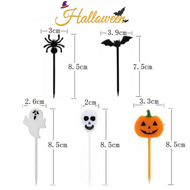 ��50/100���� ��5��ϥ������� ���� �������ȥåѡ� ���������� �������ԥå� ���åץ����� ���ۻ� ���� �����դ� �ǥ��졼����� ���� ���٥�� �ϥ�������