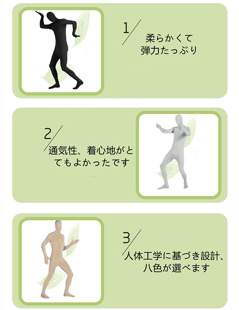 ���ȥ����� �����ץ� �夰��� ���� ����ե����ʡ������� �������塼�� ���� ���ȥ�å� ���������� ���餫�� ���ꥹ�ޥ� �ϥ������� �ѡ��ƥ��� ��� ˺ǯ�� ������ �˽����� �Ҷ������� �Ҷ� ��� �ϥ������� ���� ʸ���� ���� ���� ����ʬ�������Ƥ��� 6������ 10��