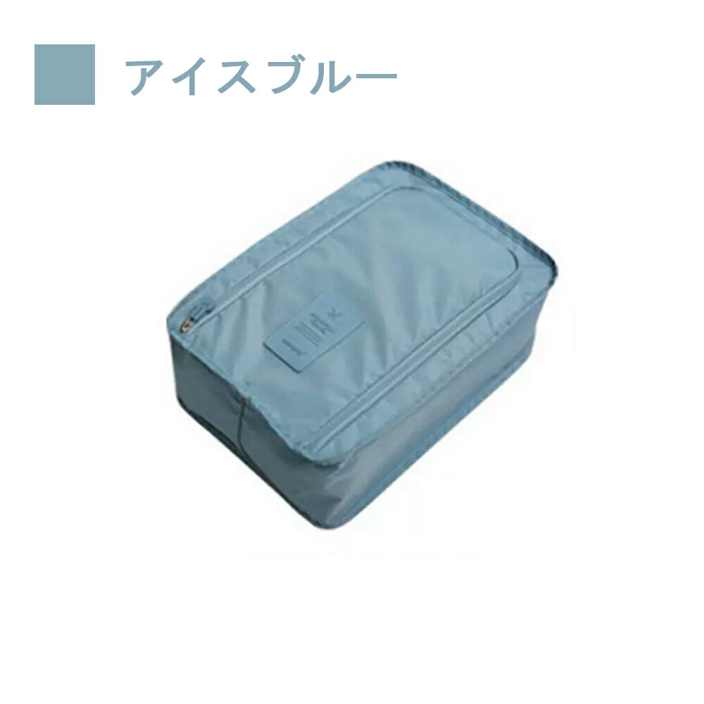 ���塼�������� ���塼���Хå� ���塼���� ���� ���塼������ ��� ��ǥ����� �ɿ� ȾƩ�� �ɿ� �ե����ʡ� �������� ���������� ��Ǽ ��� �⹻�� ����� �ˤλ� ���λ� ι�� ��ĥ ���� ���� ���ݡ��� �����ȥɥ� ��� 6��