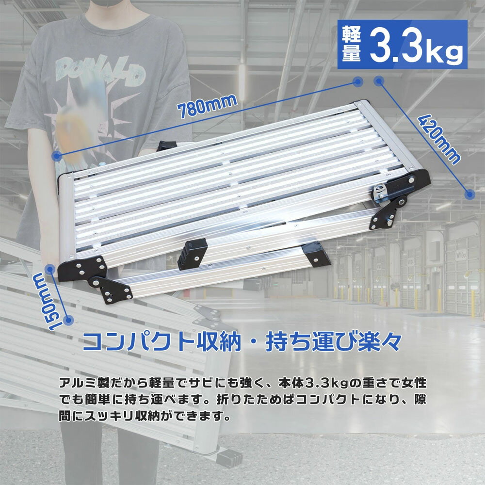 �ޤꤿ���߼���Ƨ���� ������� �Ѳٽ�150kg ŷ�Ĺ⤵48cm ­�� ����� ������ ����ߵ�Ω �ۡ��ॹ�ƥå� �Ϥ��� �ϥ��� ���� ����� ����� ���� �ޤ���� Ƨ���� �ޤꤿ���� ����ѥ��� ���� Ƨ�� 760mm X0689940