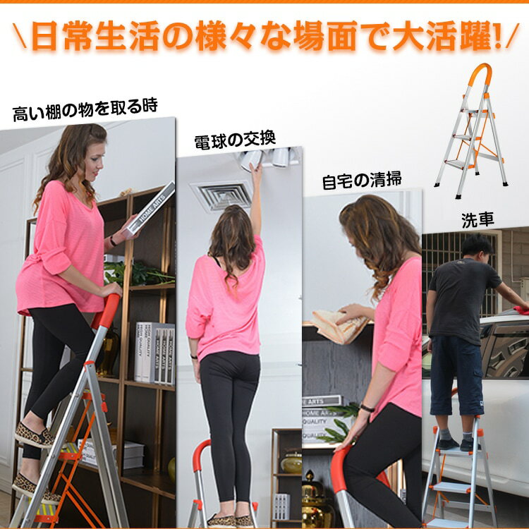 ��Ω 3�� Ƨ���� �ޤꤿ���߼� 3��Ƨ���� ����å��դ� ��ñ��Ǽ��ǽ ���� ���괶���� ������� �������� ���ݽ� zk088