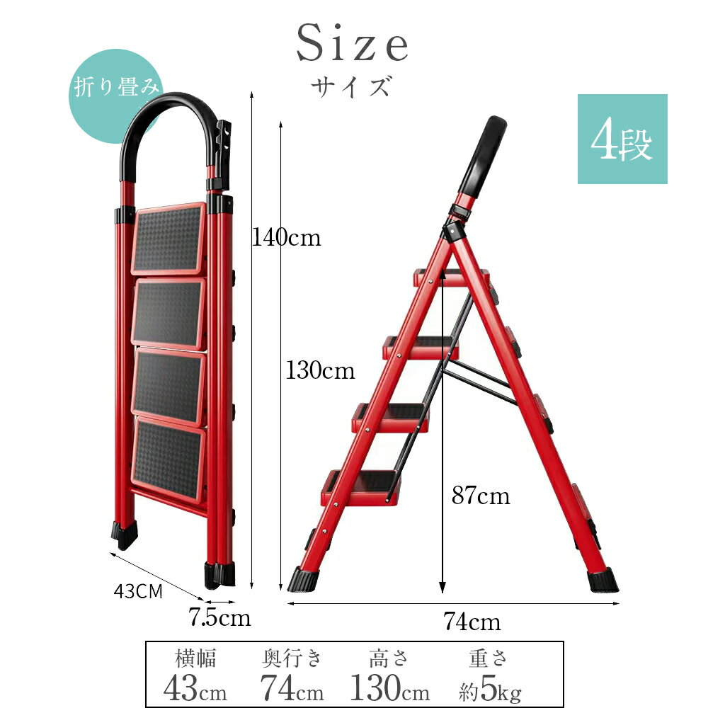 ��Ω 4�� ����� Ƨ���� �ޤꤿ���� ������� ���� �ޤꤿ���ߵ�Ω �������դ� ���ƥå��� ���ƥåץ���� �Ϥ��� ���� ���ƥå� ���ݽ� ������