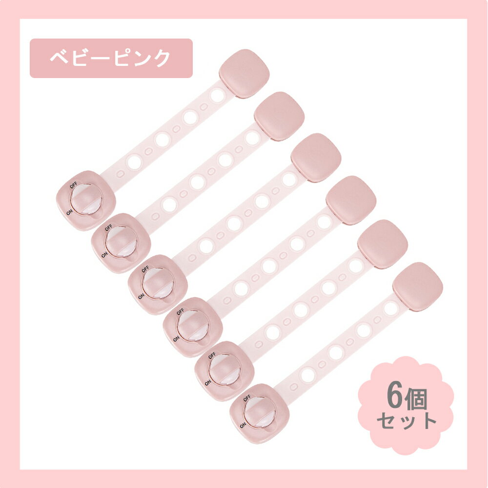 ������̵���٥��㥤��ɥ��å� �����Ф� ���㥤��ɥ��å��ɥ� ��¢�� �٥ӡ������� �Ҷ� ���� ���ȥåѡ� Ĺ��Ĵ���� �����Ф����å� �ɥ� �� �ɥ����å� ��ť��å� 360�ٲ�ž ξ���ǥ��å���� ���������ɻ� �֤���� ��󥿥å�