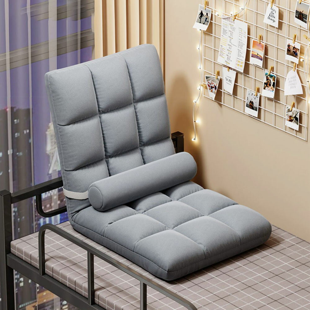 �°ػ� ���󥰥�ꥯ�饤�˥󥰥����� �ޤ���ߥ������� 1�ͳݤ� �ꥯ�饤�˥󥰺°ػ� �������������� �ػ� �ؤ⤿�� �����餷