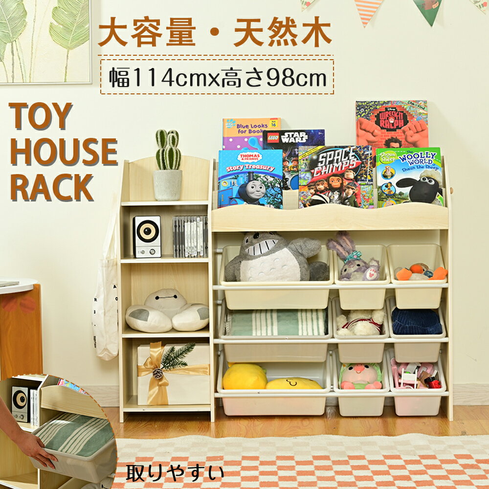 Fourty Three㤨֤Ǽ ܥå  ŷ å Ǽåܥå Ȣ  ê å ܥå ê ɤ å Ǽܥå λ ˤλ פβǤʤ17,736ߤˤʤޤ