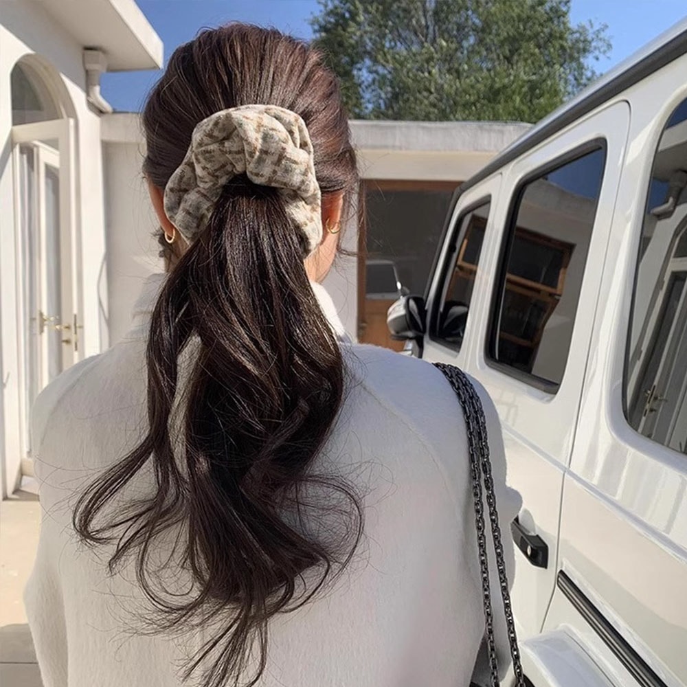 ���奷�� �ĥ������� �إ����������꡼ ����ץ� ���ե��� �ѥ��ԥ� ���� �إ������� ���� ��ǥ����� ��ͤäݤ� ���襤�� ������� �ץ쥼��� jtl094