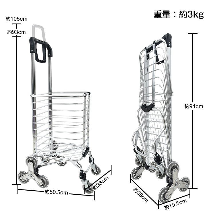 �磻�䡼������ �Хå��դ� ����åԥ󥰥����� ����꡼������ ������� 2WAY���� 35L �ޤꤿ���߼� �ʺ��б� ������� �㤤ʪ ����åԥ� ���� ����� ��ǯ��곬�� ny192