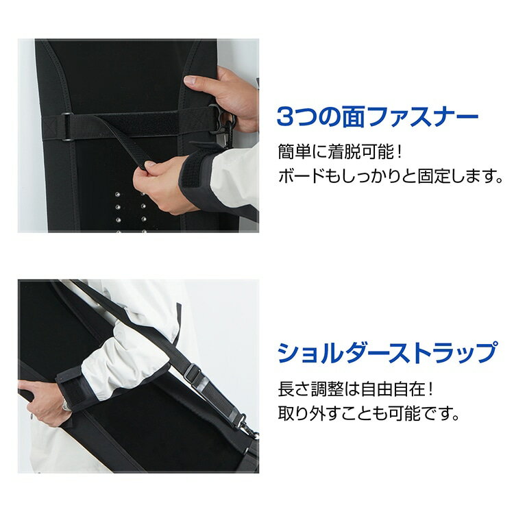 �����륫�С� ���Ρ��ܡ����� ���� �����ɻ� ��ñ���� ���ݤ� ���� �ɿ��� �Ѽ��� �����Ǻ� �׷�ۼ� de158