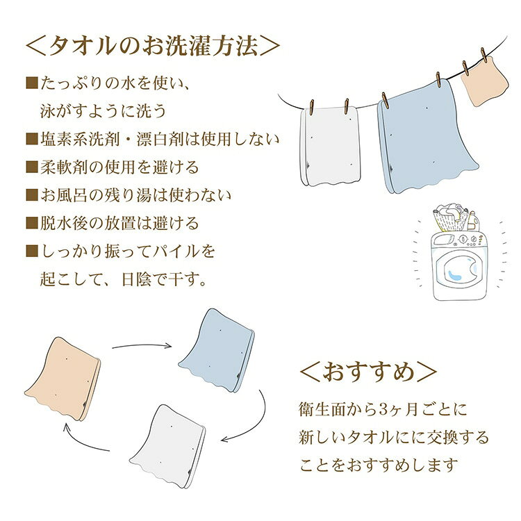 Toallitas para cabello Toallitas para cabello 40cm×100cm 5 sets Super alta absorción Seca rápida Tactilidad de fuego Seca rápida Seca rápida del cabello Poliéster Nylon Baño Deportivo Gimnasia de agua caliente Viajes in010 — vista 2