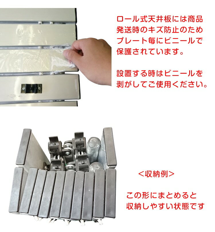 ロールテーブル キャンプテーブル アウトドアテーブル 折り畳み式 軽量 収納袋付き...
