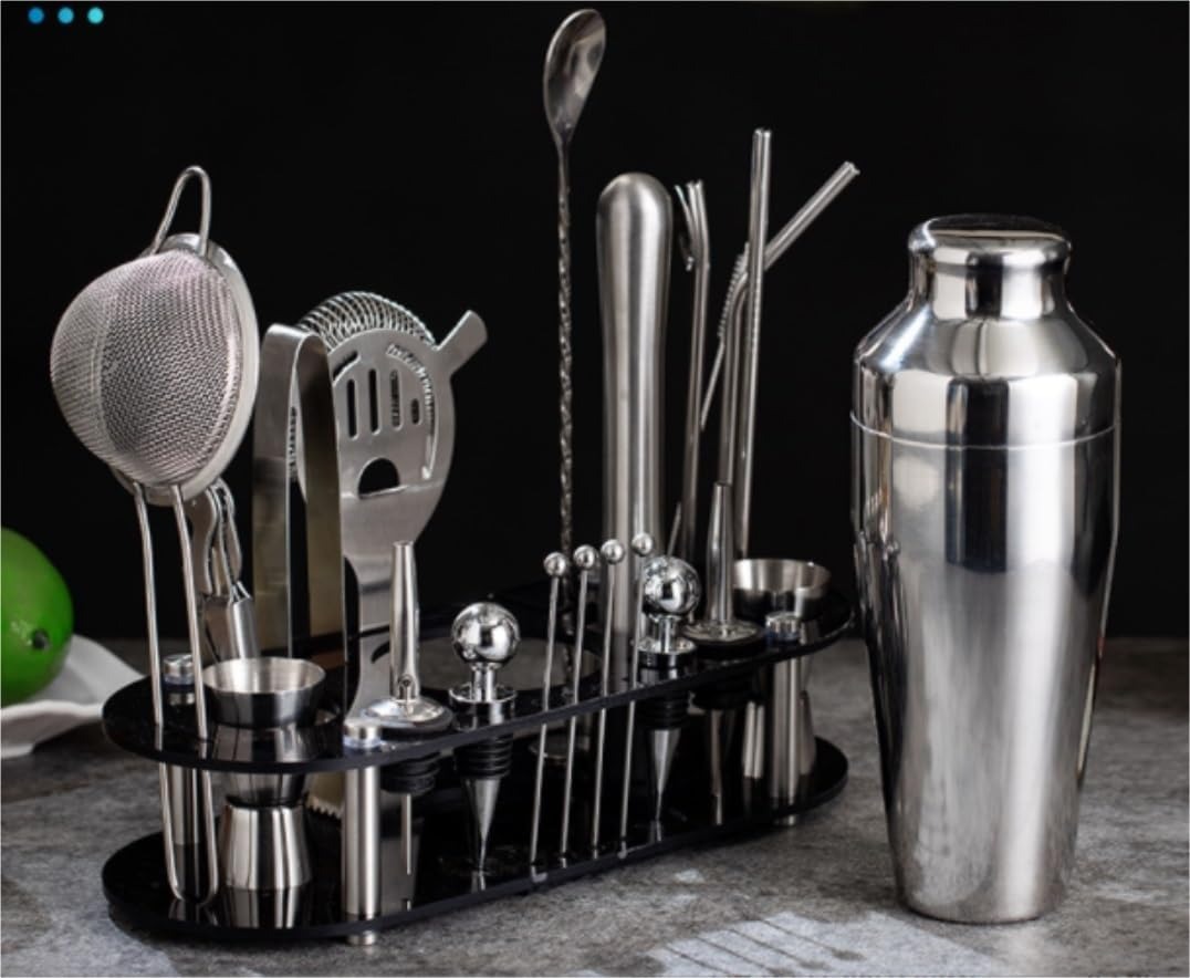 �����ƥ륷�����������������������ƥ륫���ƥ륻�åȥ����ƥ륷�����������åȥС��ƥ�������å�23�ԡ����С��ġ��륻�åȥ�����륹������դ��С����åȼ���Ū�ʥС������٤���°�����ƥ�ƻ�񥫥��ƥ륷�����������å�