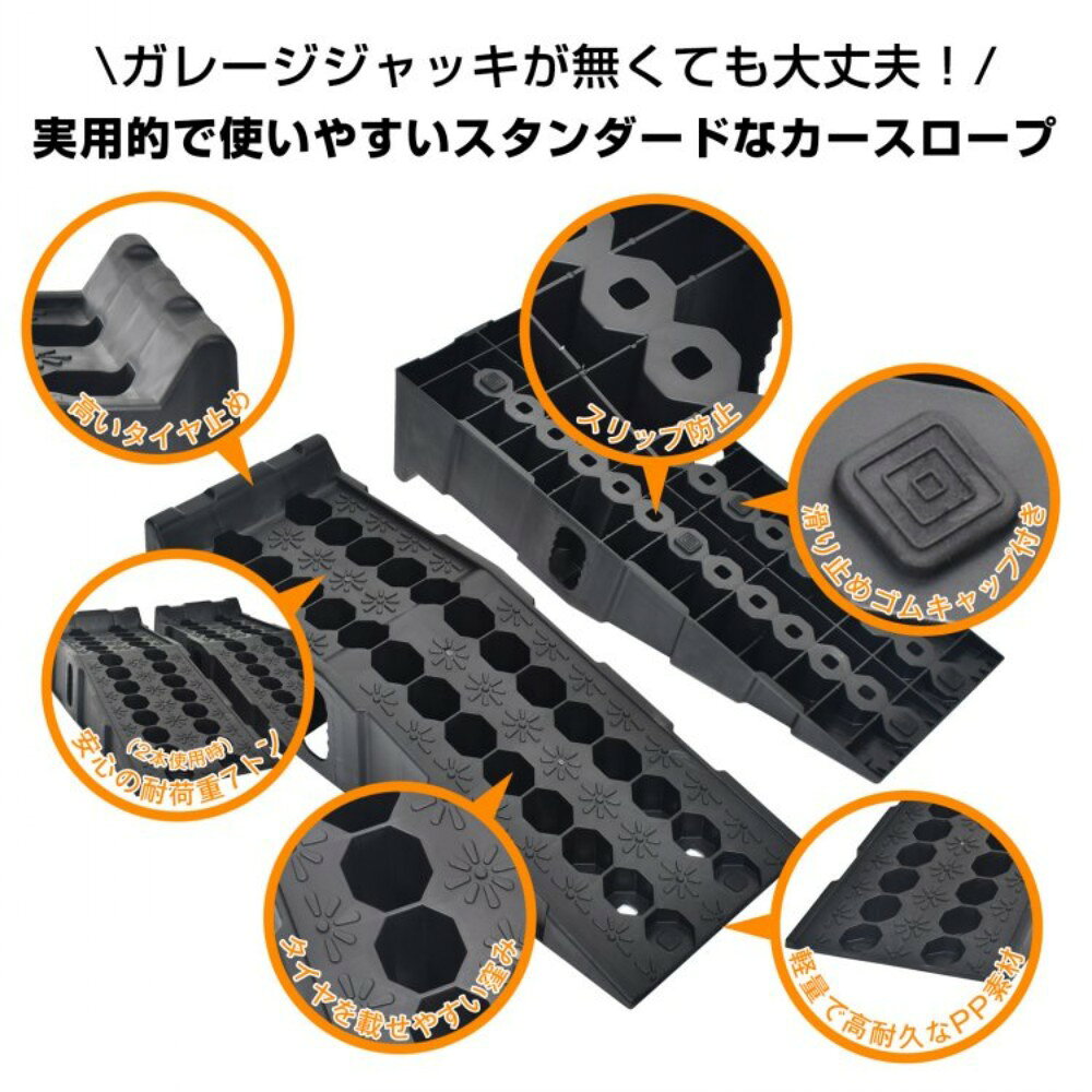 ������������ �����䥹������ 2�ܥ��å� �Ѳٽ���7t ������ 330mm�� ����å����� ����å��ɻ� ������ �ڼ�ư�� �緿�� ee401