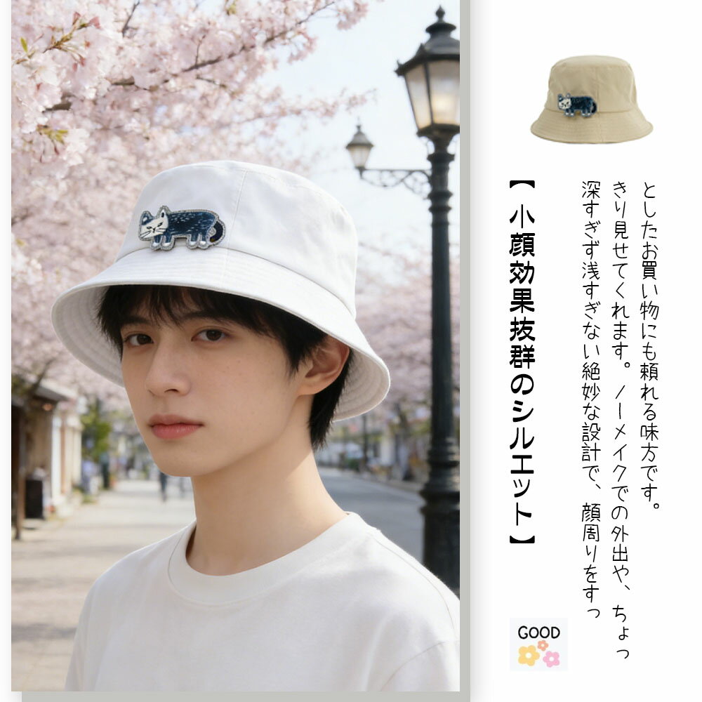 ˹�� �ܤ��� ������˹�� ���Ĥ� �磻�ɥ֥�� ǭ�ɽ� �ͤ��� ������� �����줷�ˤ��� ����ù� ��륫�� ���� �İ��� ������� ����Ȥ� ����ץ� �˽����� GYSWA-02