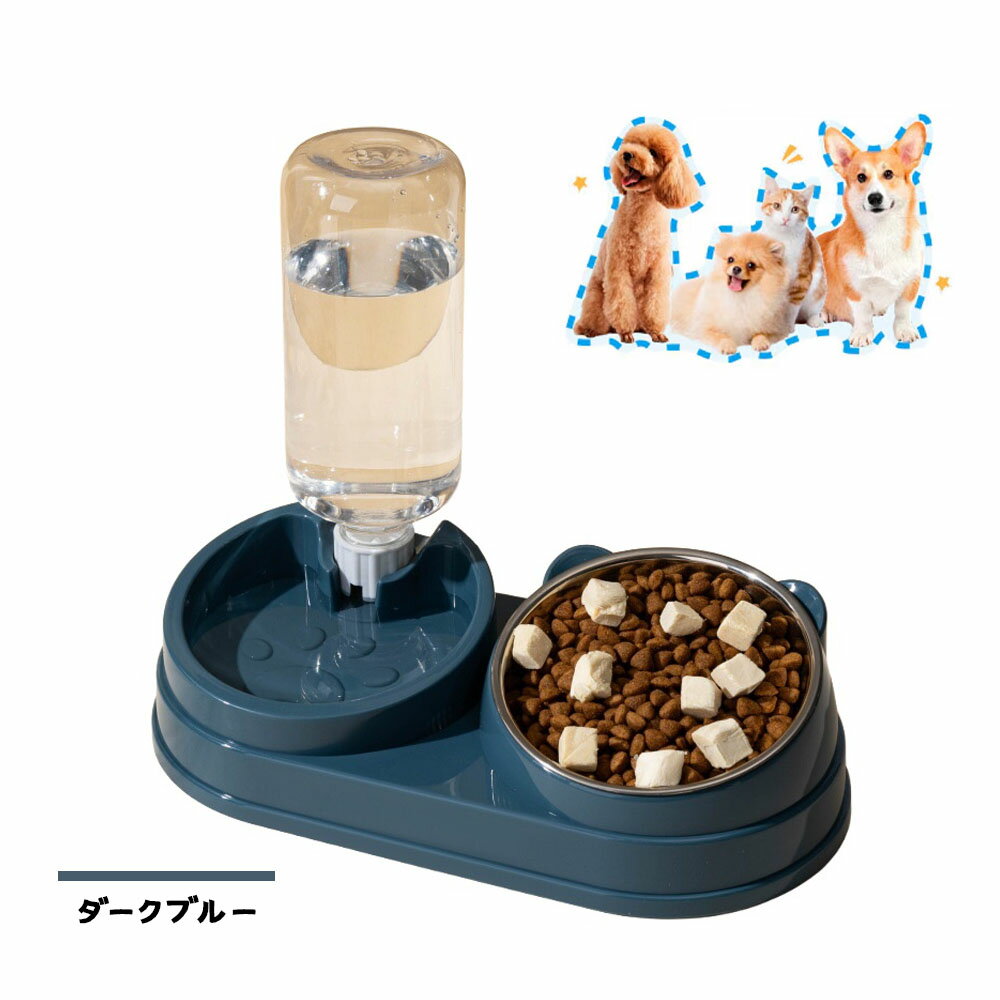 �ڥå��ѥա��ɥܥ��� �ڥåȼ�ư���� ������ ��¡������η� ǭ �澮������ ��ư���� ǭ/�澮�������� �� �� ���������� �Ļ벽 ��ũ�� XZGH-04