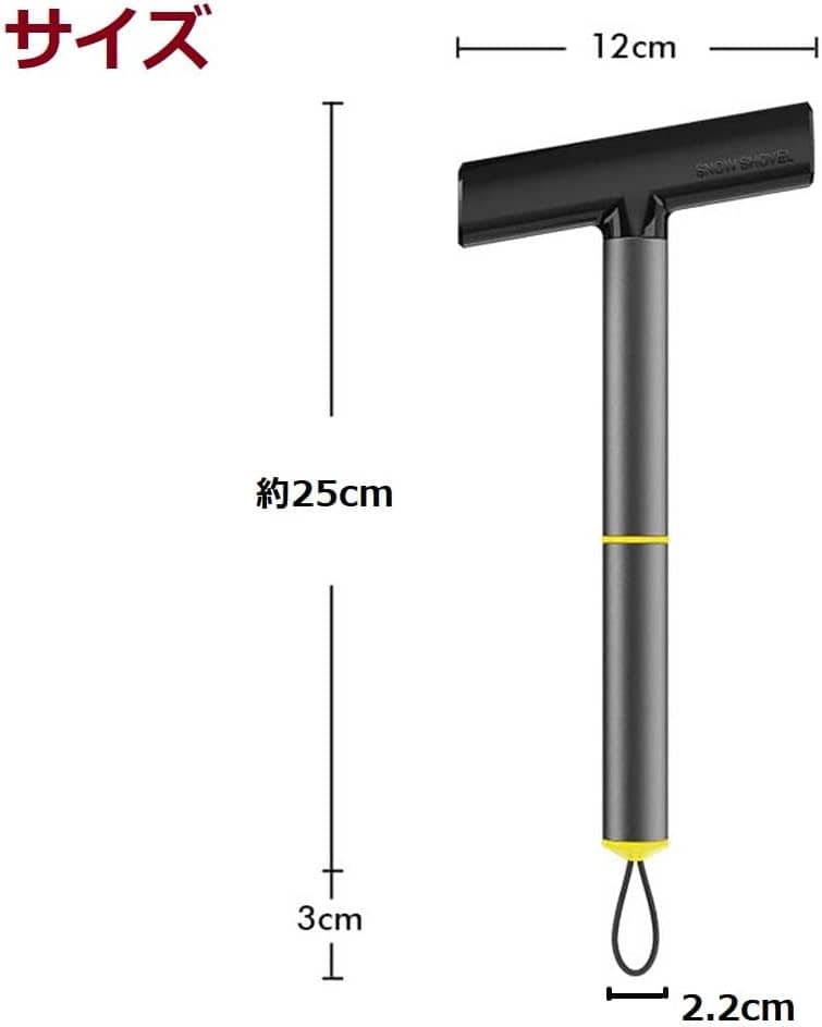 ������̵���ۼ����㤫�� ���Ρ������졼�ѡ� �����������졼�ѡ� ���Ρ��֥饷 �� 2023ǯ���� �ܥǥ� �ե���ȥ��饹 ����Ȥ� �����å� �� �� ��ɹ ������Ѷ� ����� ����� ���� ��ɹ ɹ��� �������������к���