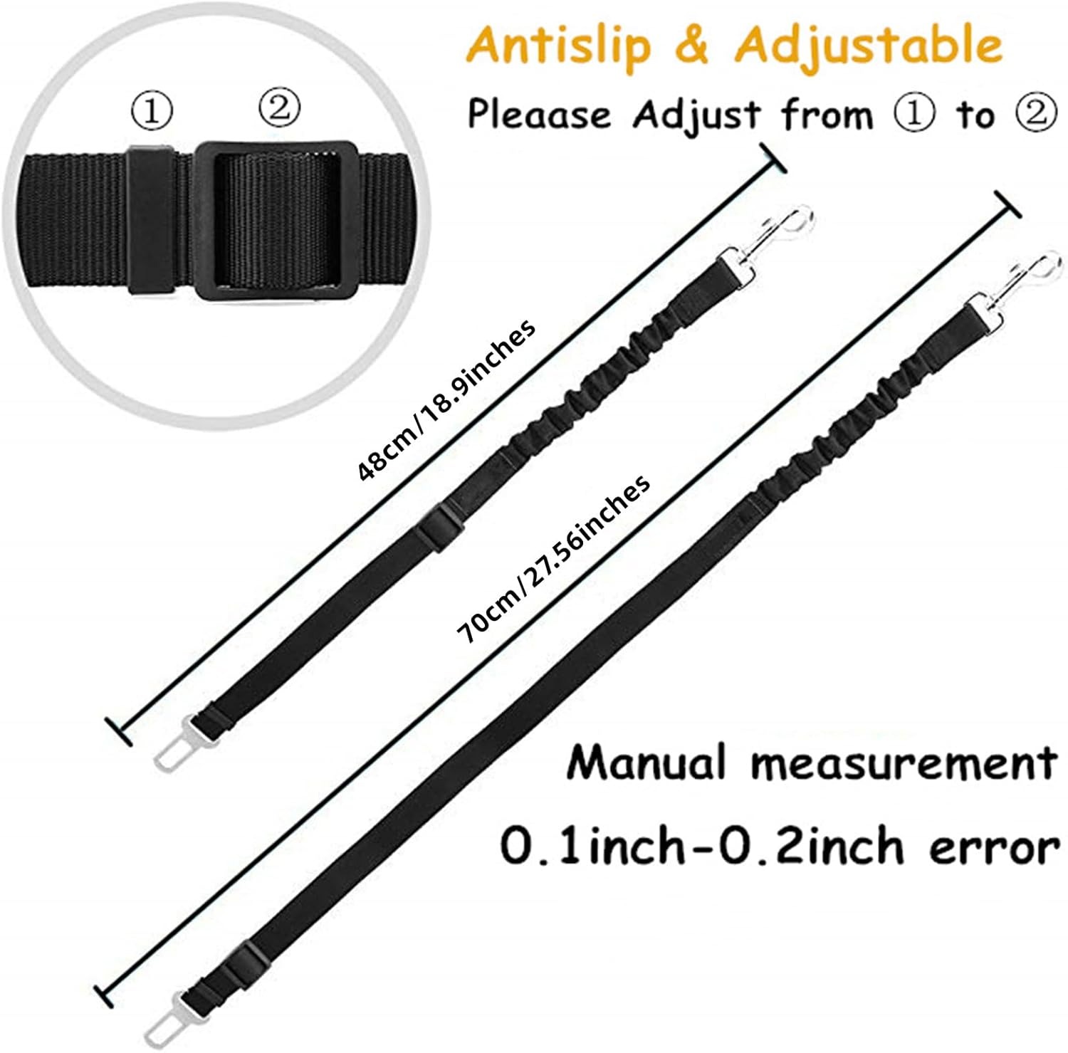 �ڥåȼֺܰ����Хå���, ����ư�֥����ȥ٥��, ���Ͽ��̥�����ǭ����������, ����ȿ�ͥ٥�ȥڥåȰ���������