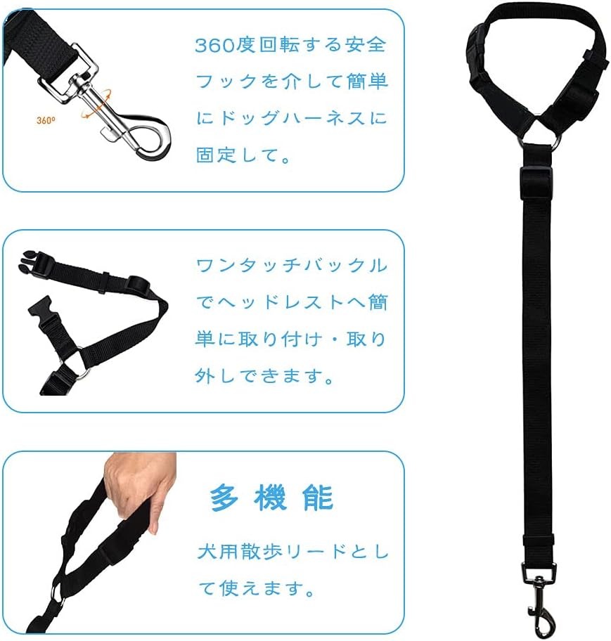 �ڥå� �꡼�� �� ǭ �����ȥ٥�� �����٥�� �����ѥ꡼�� �����٥�� ���ӤĤ��ɻ� Ĺ��Ĵ�� ��ñ���� ��