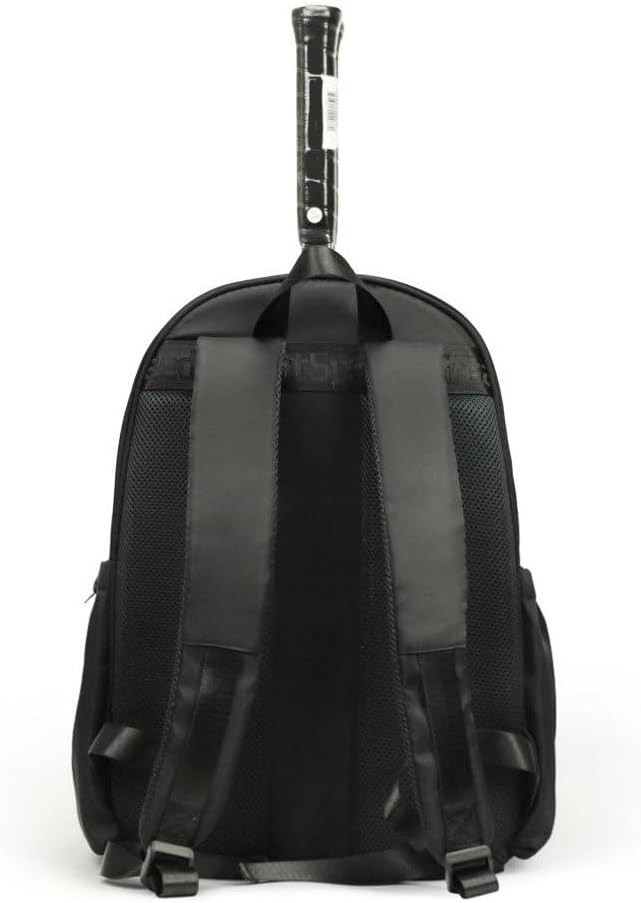 �ƥ˥��Хå� �Хɥߥ�ȥ�Хå��ѥå� �饱�åȥХå� 2�� �ƥ˥� �ϥ�ɥХå� �����ȥɥ� ���ݡ��ĥХå� �ƥ˥��饱�åȥХå���� ��ǥ�����