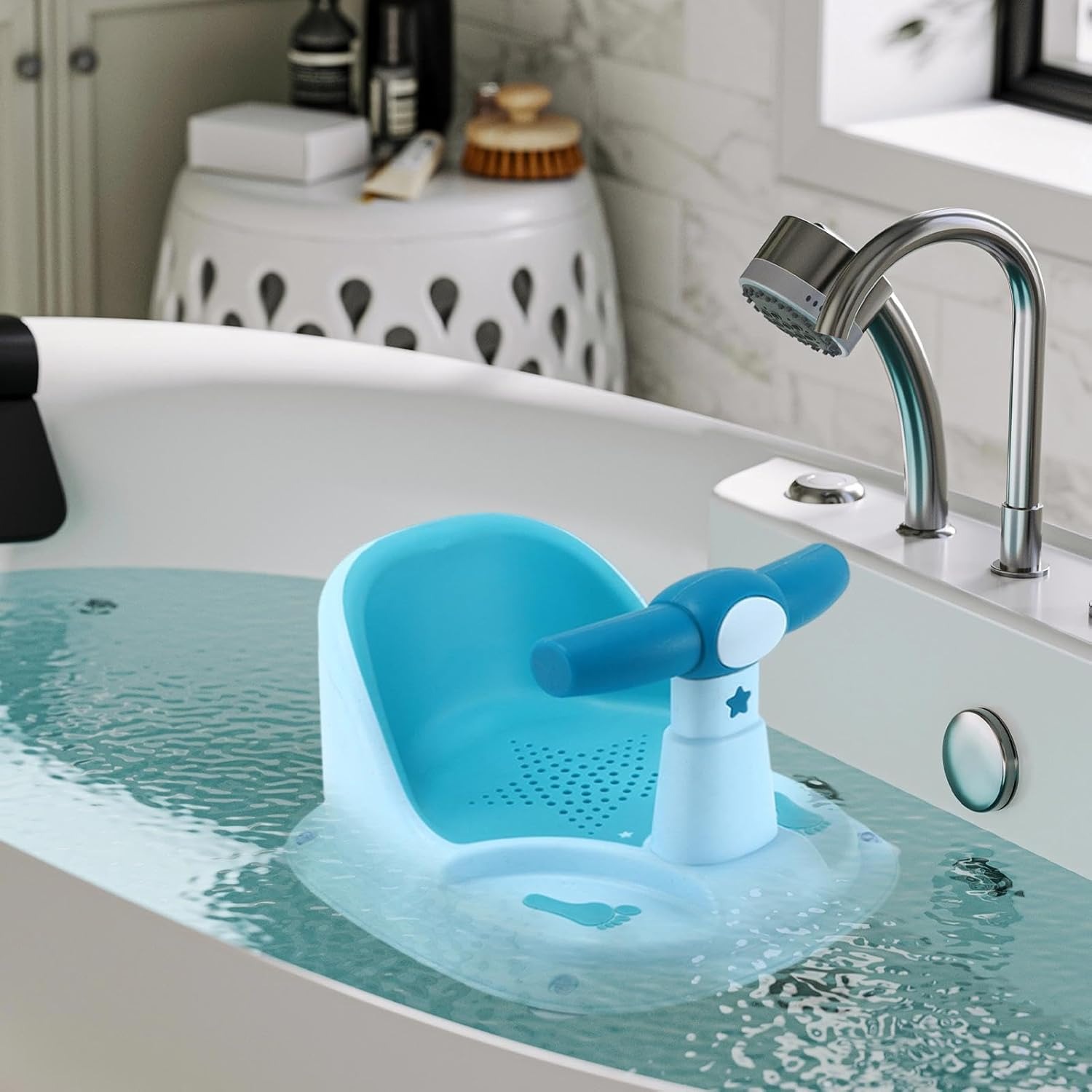 �֤�����ѥХ����������٥ӡ����åȥ��åץХ������� | �٥ӡ��Х����֥�����Ĵ���ǽ���ؤ⤿�� | �٥ӡ��Х����åȥ��åץ����ȡ��٥ӡ����������������Ⲱ�������ѥ��åƥ��󥰥Х�������