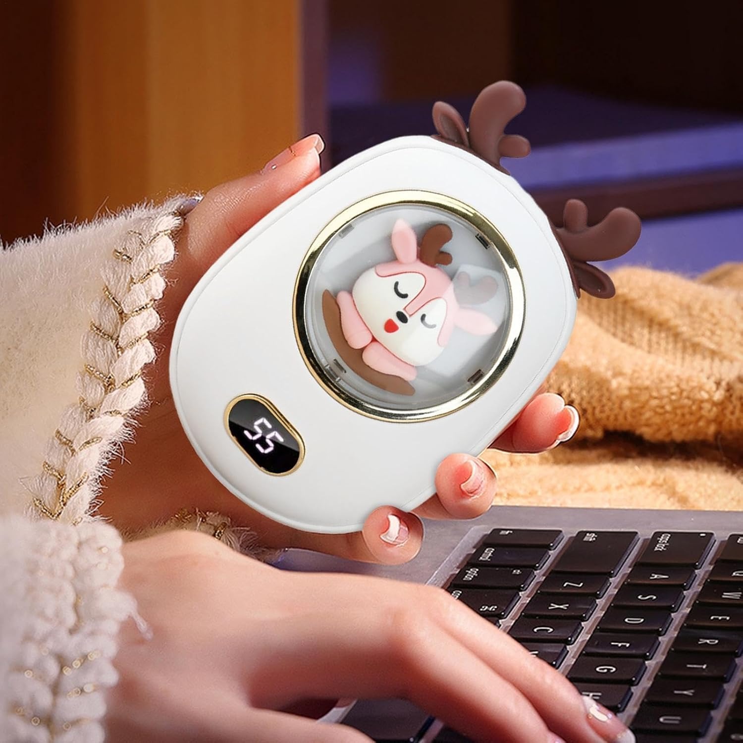 �ϥ�ɥ������ޡ����Ŵ� |���襤�����Υ����å����㡼���ϥ�ɥ������ޡ� | 2 In 1 ���ż��ϥ�ɥ������ޡ� |����������ѥǥ�����ǥ����ץ쥤�ݡ����֥� USB �ϥ�ɥ������ޡ� |�������Ѥ��ŵ�������