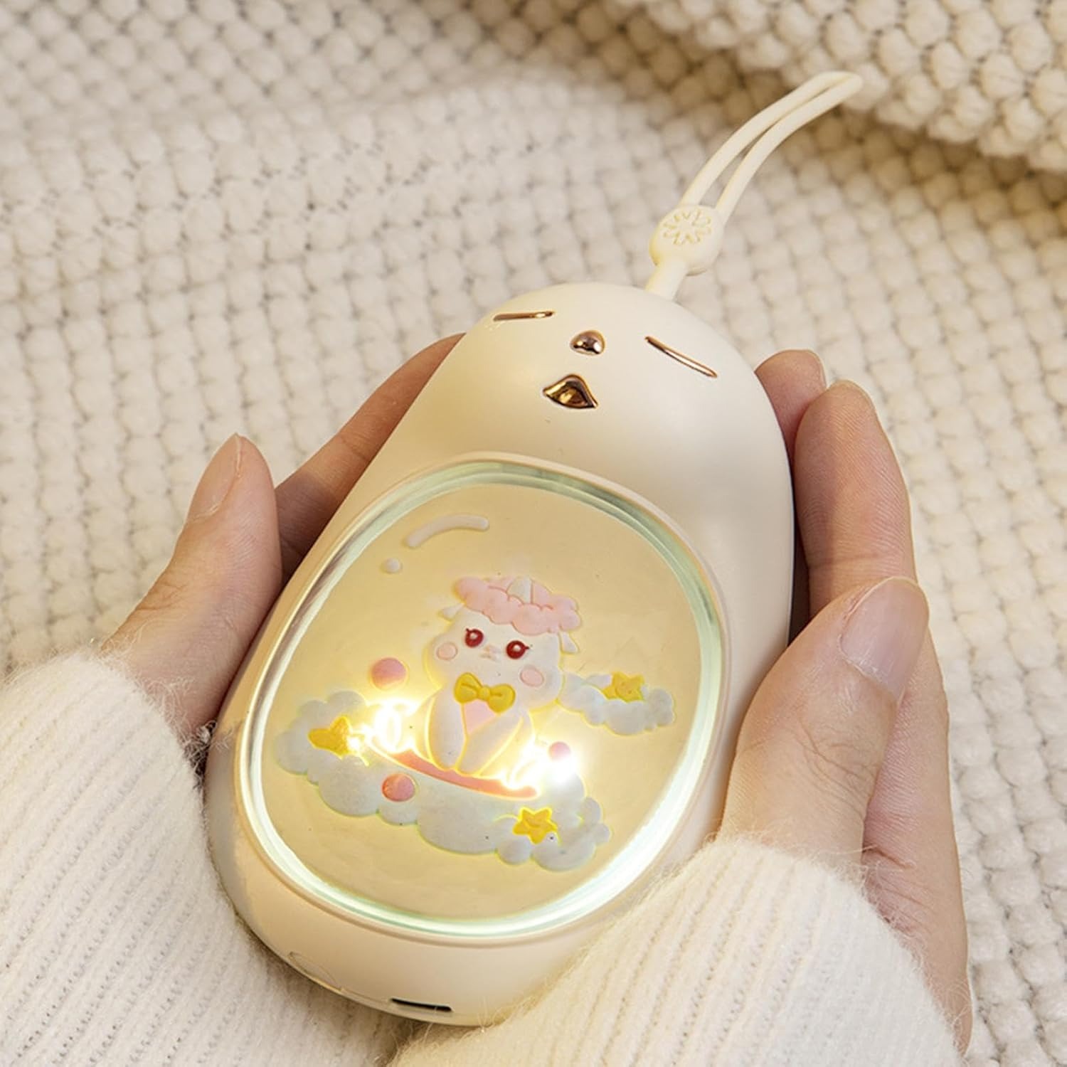 ������ ���ż����ŵ������� | 1200mAh ̡��η��򤷤��ŵ��ϥ�ɥ������ޡ� �ݡ����֥� �ݥ��å� �ҡ����� - �ݡ����֥� USB �ϥ�ɥ������ޡ� �ҡ����������ѹ�®��Ǯ�ݡ����֥� USB �ϥ�ɥ������ޡ�