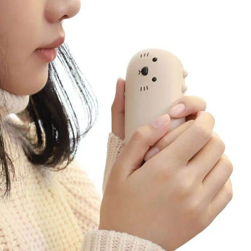 ���ż������� 3�õ�®ȯǮ 2���ʲ���Ĵ�� �ŵ������� USB���ż� Ĺ����Ϣ³ȯǮ��ǽ �ϥ�ɥ������ޡ� ���� Ķ���� �������Ӥ䤹�� ��®���� ι�� ��ĥ �ץ쥼�����