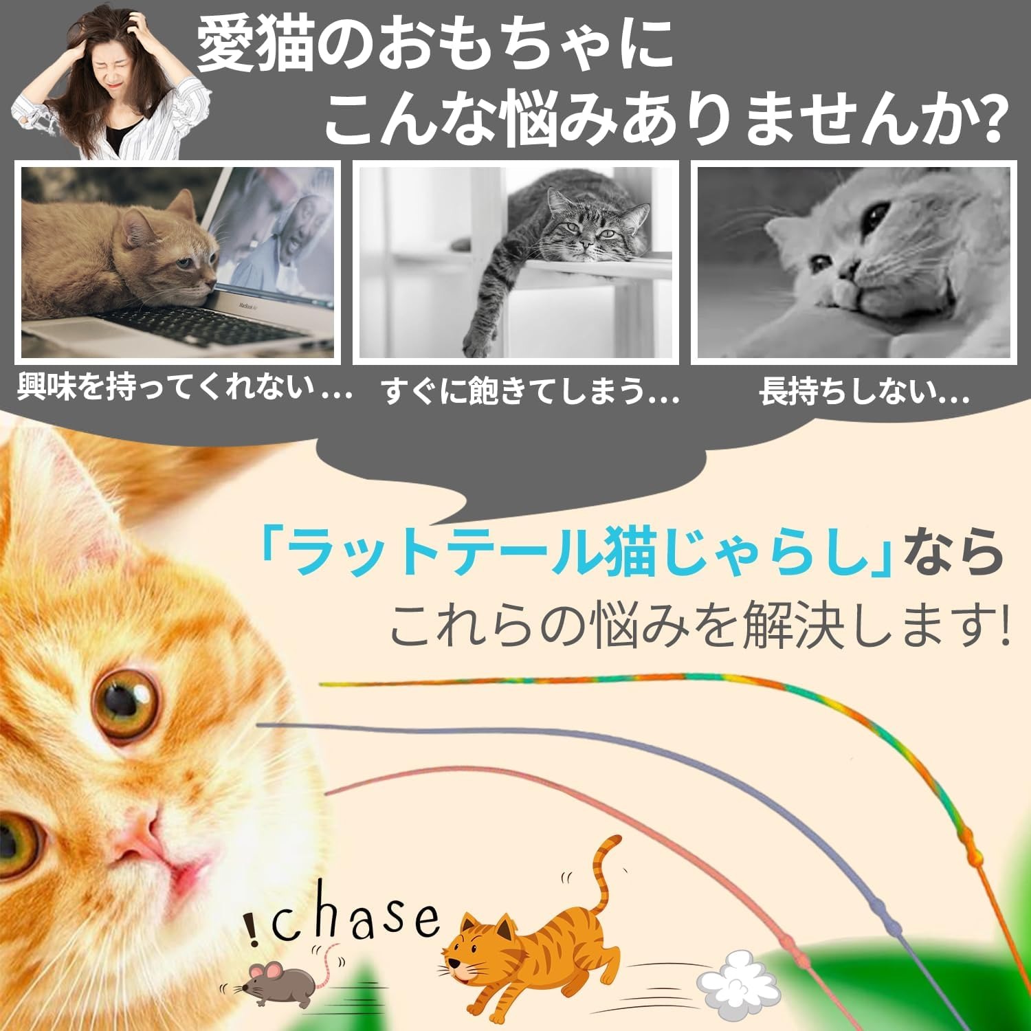 ǭ����餷 ǭ�δ�� �͵� �ͥ��ߤΤ��ä� ǭ ������� PVC�� �ͤ��ߤΤ��ä� ǭ �ͤο��� ���� ǭ�Ѥ������ �������ꥳ�� ��ư��­�ȥ��ȥ쥹��� Ķ���� ���ꥳ���Ǻ� ��� 93CM 3����