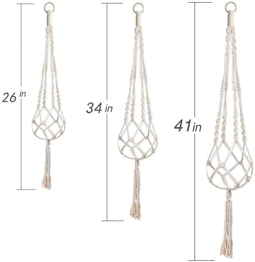 ���� ����ȭ �������⿢ʪ�ϥ󥬡��ޥ���� �ץ��ȥϥ󥬡� ���տ�ʪ �ߤ겼�� ������ �ϥ󥮥󥰥ץ�󥿡� 3�糧�å�