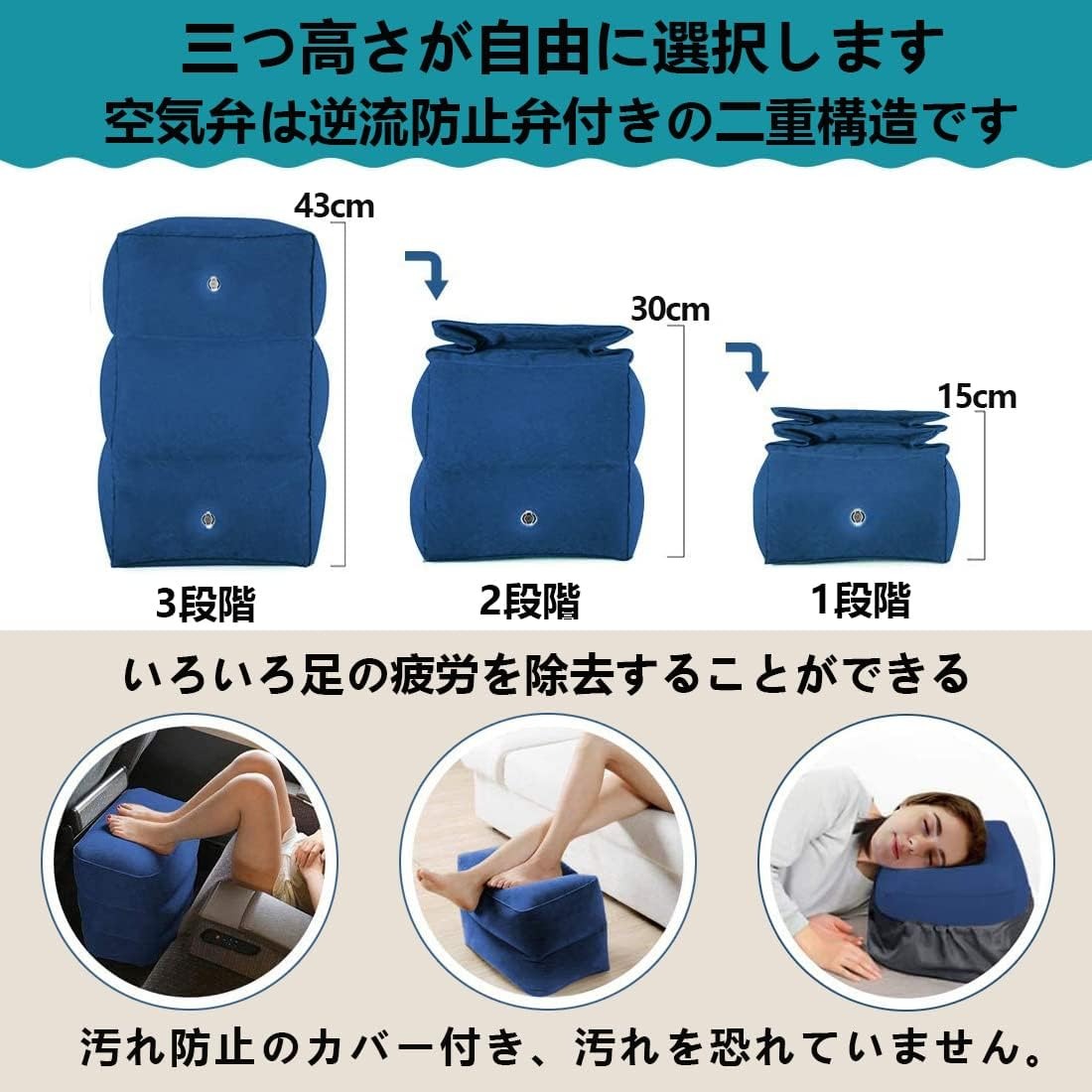 �եåȥ쥹�� ���Ե� ­�֤� ­�� ������ �Ҷ� ����� 3�ʳ��⤵ ­�����य���к� �����Υߡ��ɸ��� ­�٤� ���������åȥޥ� ���Ӥ����� �������å� ��Ǽ���դ� ���� ���å���� ���Ե� �Х� ���� ι�� ���� �ǥ����� ������