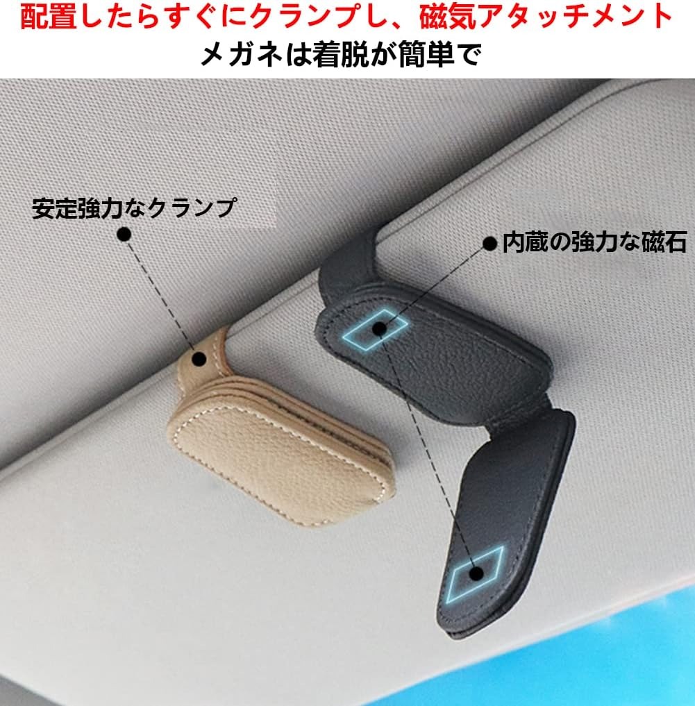 �ᥬ�ͥۥ���� �쥶�� ���󥰥饹����å� ��������Х����� �� ���󥰥饹 ��� �����å� ������ ����å� �ۥ���� �ᥬ�ͥ���å� �ִ���ۥ���� ����դ���ñ