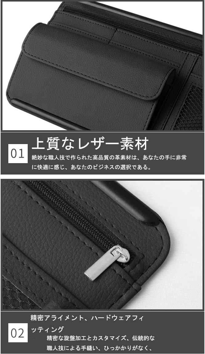 ���� ����Х������ݥ��å�-����Х����� �� ��Ǽ-��������Х����� ������ -¿��ǽ �ݥ��å� ����դ���ñ