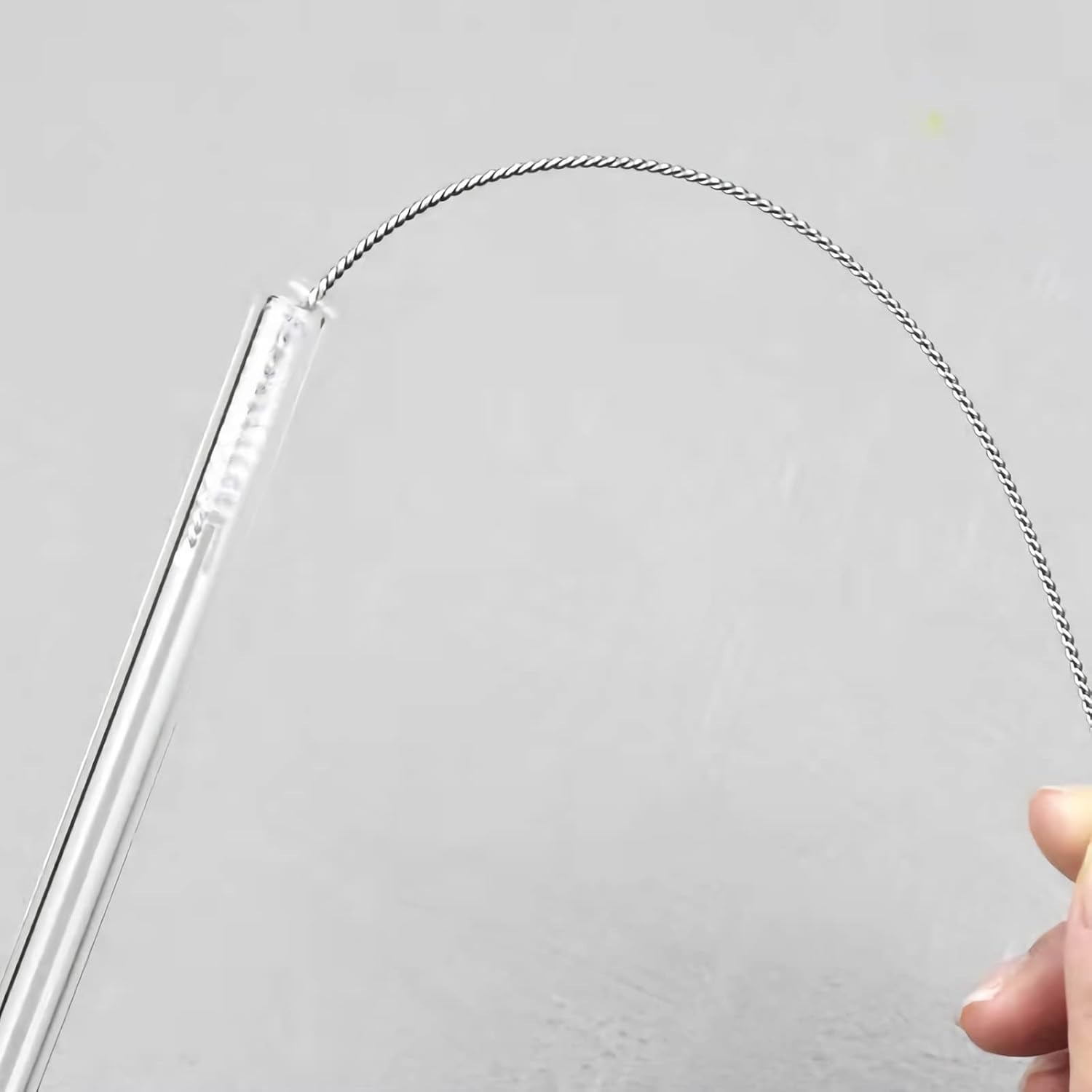 ストロー ブラシ ピジョン ストローブラシ ストロブラシ ストローブラシ クリーニ...