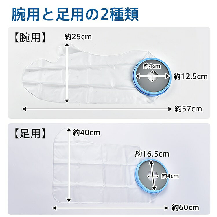 ���ץ��ɿ奫�С� ����/­�� ����Ϥ���С� �ɿ奫�С� �������С� ���� ­�� �����֤��Ȥ��� ��æ��ñ �����ɿ� ���� ���޻� ny565