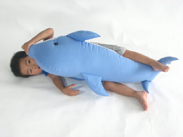 ������̵�������������륫M(�忧)�����������������������Ƥդ��դ����ʤ̤�����ߡ������ޤ��������ޤ��顢�����������������������İ�����ưʪ��ǥ�ء������ޤ��顢������졢�礭���������ץ쥼��ȡ����ꥹ�ޥ��ץ쥼�����������Ҷ�