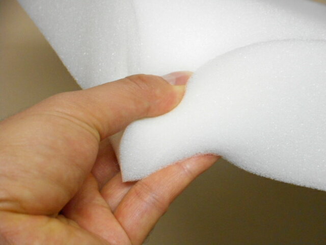 �ڥåȥ٥åȵ���L(���֥�)���ɥ顼����Ȥ����쥿����������ۼ֡��񻺡����ѡ��ڥå����ʡ�ǭ�����襤����������졢�������淿���ѡ��̡��ɥ��å���󡢥��ե������ޥ��ޡ����ޤ��ޡ��ڥåȥ٥åɡ����ä������դ�դ���餫��