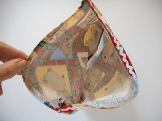 ����������̵���ۡ������Բġۡ�͹����ȯ�����ޤ��ۡں߸˸¤�ۡ��Ͳ����ޤ��������ϥ��С��졼���ա�20��20cm��£��ʪ20�ѥ��å���󥫥С����ץ쥼��ȡ����������ޡ��ͤ������̡�����ǭ�������֡��ġ��Ф������������������󡢤��襤��