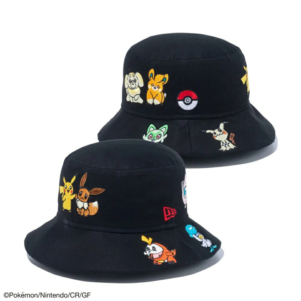 楽天市場】ポケモン(ハット|帽子):キッズファッション 楽天市場】ポケモン(ハット|帽子):キッズファッション